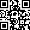 https://khabaronline.ir/xhzCL