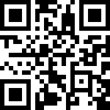 https://khabaronline.ir/x8Jkk
