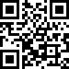 https://khabaronline.ir/xpftR