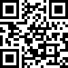 https://khabaronline.ir/xjV4w
