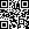 https://khabaronline.ir/xnTnX