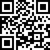 https://khabaronline.ir/x32cg