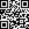 https://khabaronline.ir/x8YSy