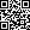 https://khabaronline.ir/xkKBx