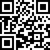 https://khabaronline.ir/x7zNx