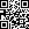 https://khabaronline.ir/x7QVk