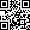 https://khabaronline.ir/xqjxD