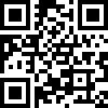 https://khabaronline.ir/xf3KT