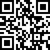 https://khabaronline.ir/x3yCM