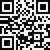 https://khabaronline.ir/x3yP6