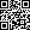 https://khabaronline.ir/xmjGw
