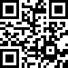 https://khabaronline.ir/xdqLk