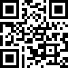 https://khabaronline.ir/xgY7h
