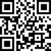 https://khabaronline.ir/xpRpz