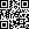 https://khabaronline.ir/x7DBQ