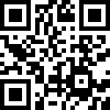 https://khabaronline.ir/xHnc