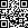 https://khabaronline.ir/xpTY8