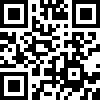 https://khabaronline.ir/xjfP6