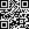 https://khabaronline.ir/xfXbd