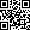 https://khabaronline.ir/xs62