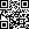 https://khabaronline.ir/xgRdr