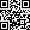 https://khabaronline.ir/xkCJ3