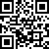 https://khabaronline.ir/xkFqF