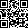 https://khabaronline.ir/x7B3B