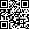 https://khabaronline.ir/xdNcn