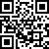 https://khabaronline.ir/xnqLy