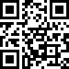 https://khabaronline.ir/xmWgB