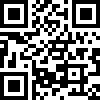 https://khabaronline.ir/xdnZr