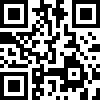 https://khabaronline.ir/xjvth