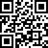https://khabaronline.ir/x36VS