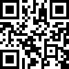 https://khabaronline.ir/xmdX