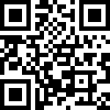 https://khabaronline.ir/xfyyM