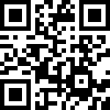 https://khabaronline.ir/xf9fP