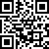 https://khabaronline.ir/xnwpQ