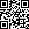 https://khabaronline.ir/xgw2P