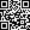 https://khabaronline.ir/x4rMv