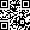 https://khabaronline.ir/x4SbT