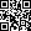 https://khabaronline.ir/xTDz