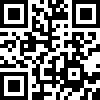 https://khabaronline.ir/xnrxh