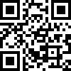 https://khabaronline.ir/x7mNx