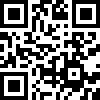 https://khabaronline.ir/xrdJ