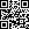 https://khabaronline.ir/xqdDF