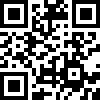 https://khabaronline.ir/xps7Q