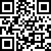 https://khabaronline.ir/xgbcq