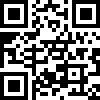 https://khabaronline.ir/xmGh2