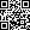 https://khabaronline.ir/xnBRm